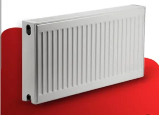 رادیاتور پنلی 100 سانت